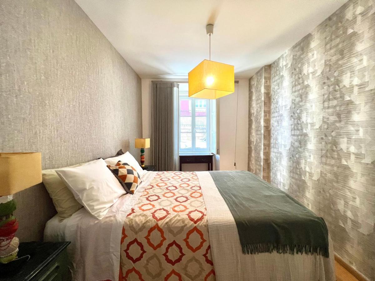 Apartamento Feelinglisbon Fado Lisboa