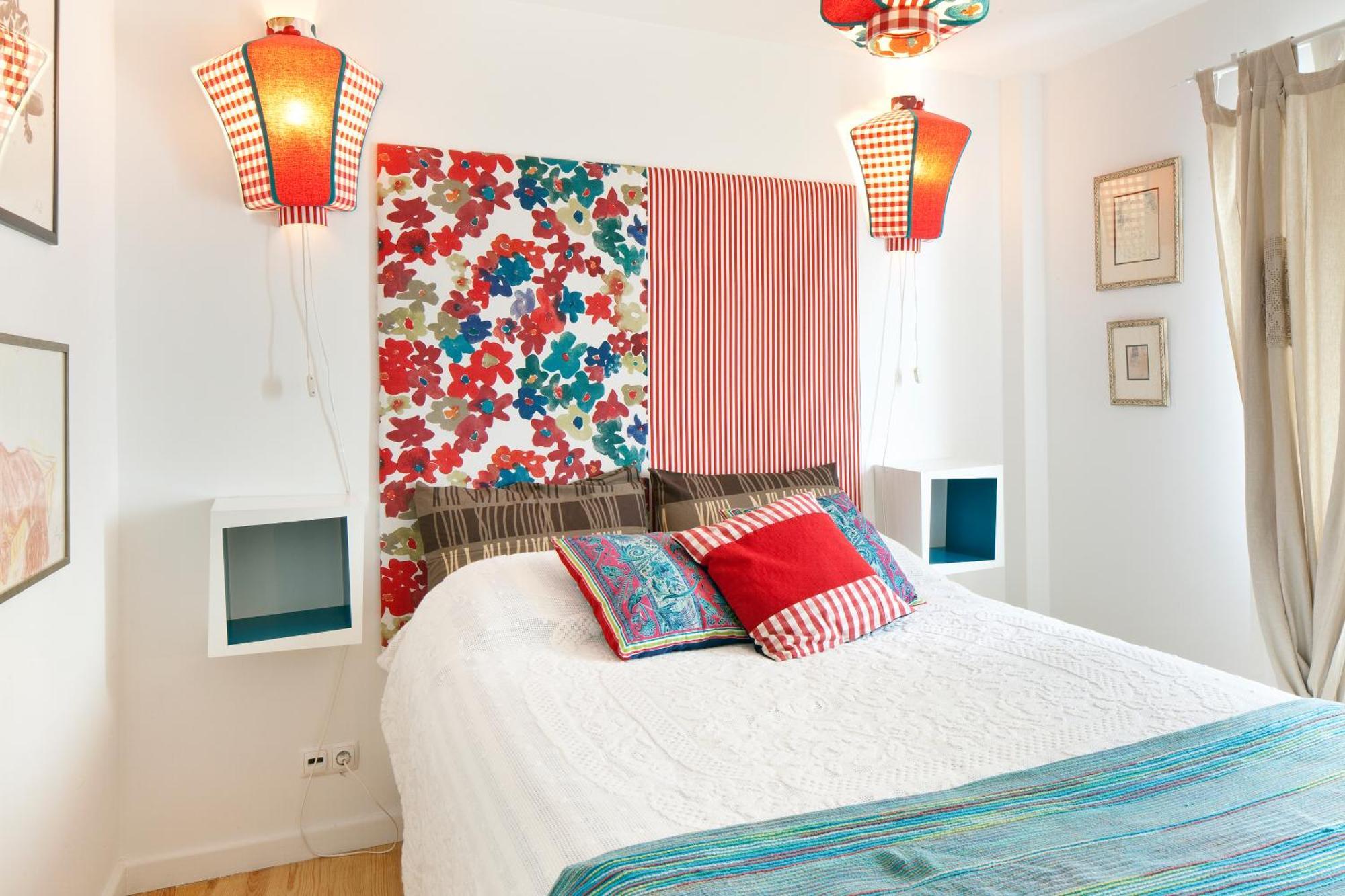 Feelinglisbon Fado Apartamento *