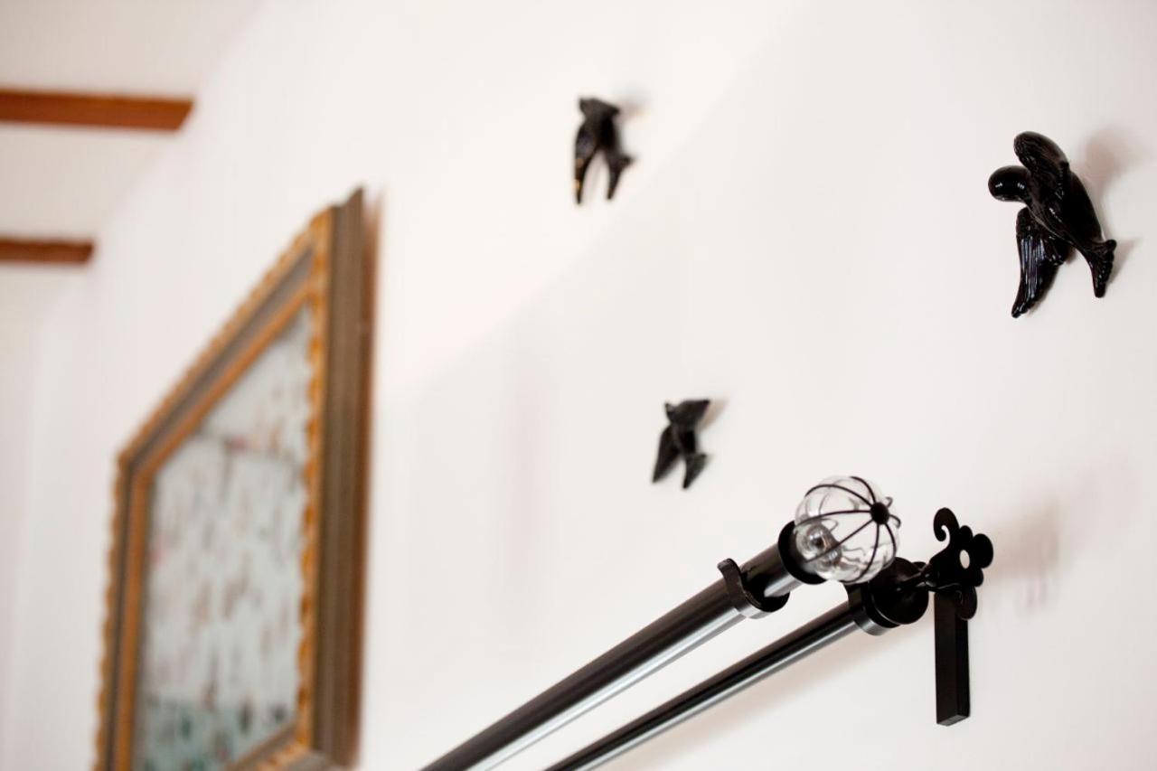 Apartamento Feelinglisbon Fado Lisboa