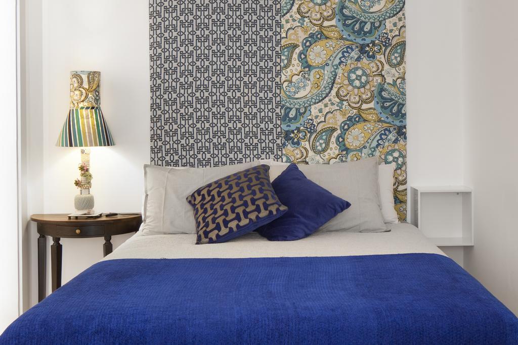 Apartamento Feelinglisbon Fado