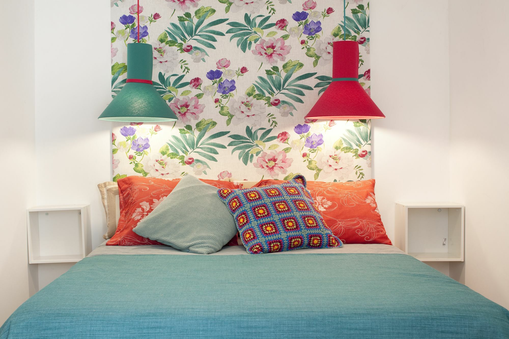 Apartamento Feelinglisbon Fado
